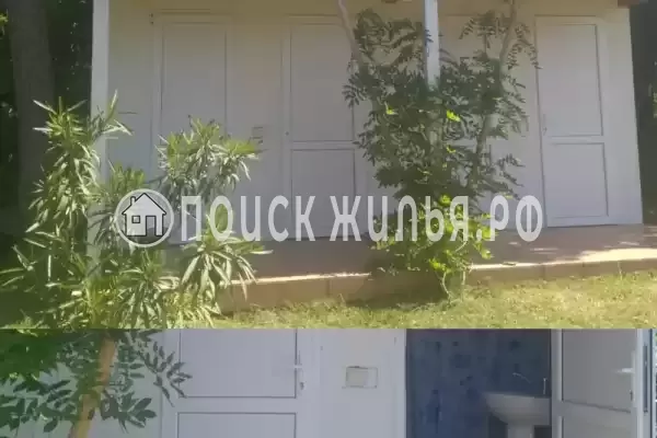 Гостевой дом «Инкит»