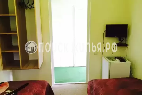 Гостевой дом «Инкит»