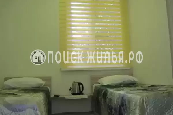 Гостевой дом «Инкит»