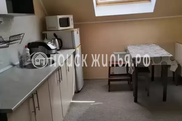 «Альпина» «Альпина»