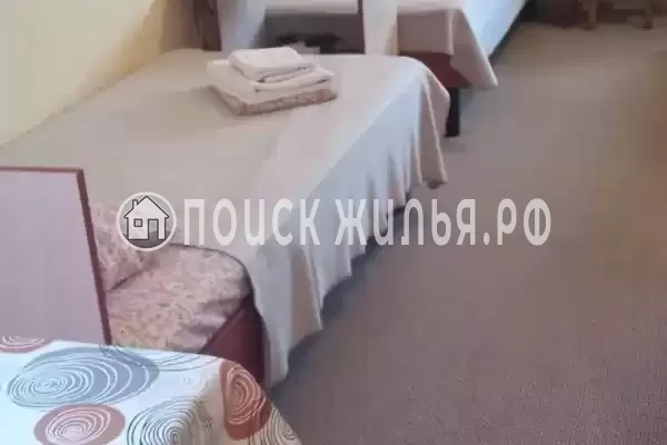 «Альпина» «Альпина»