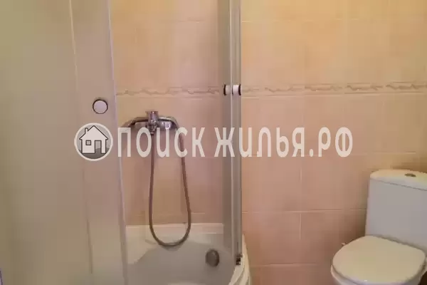 «Альпина» «Альпина»