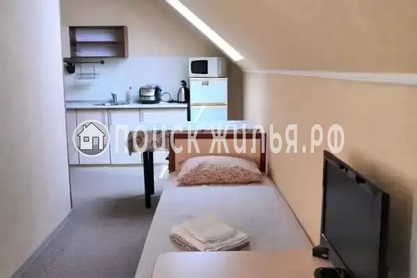 «Альпина» «Альпина»