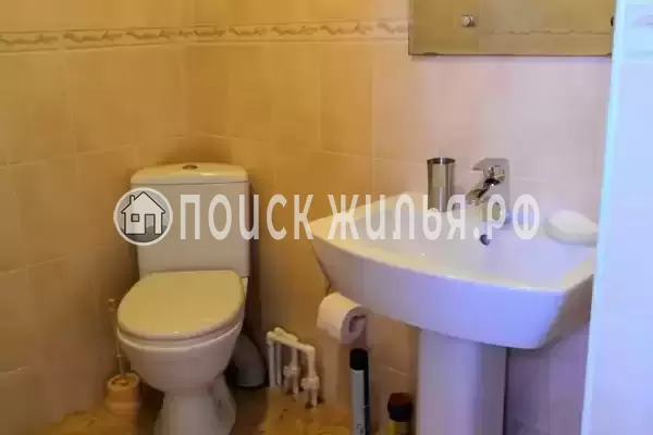 «Альпина» «Альпина»