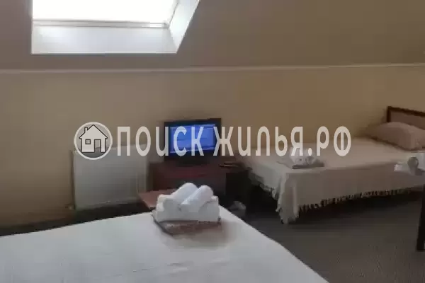 «Альпина» «Альпина»