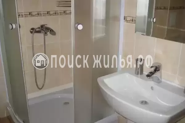 «Альпина» «Альпина»