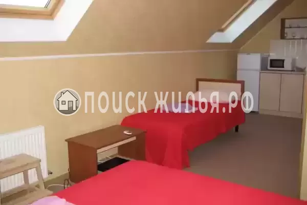 «Альпина» «Альпина»