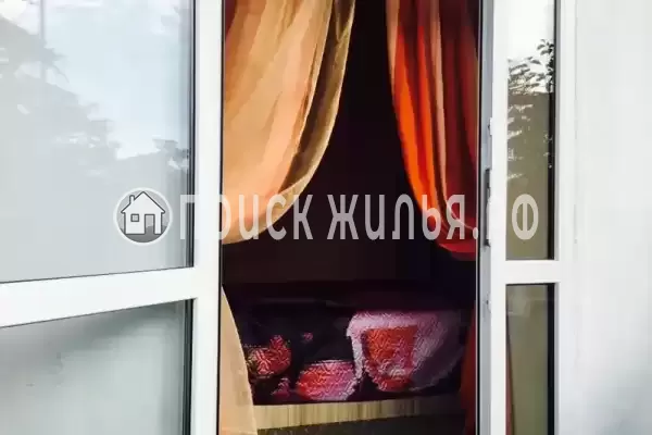 Гостевой дом «Инкит»