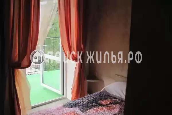 Гостевой дом «Инкит»