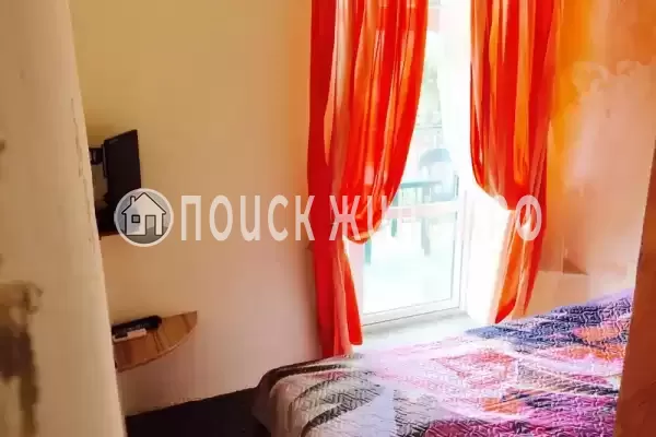 Гостевой дом «Инкит»