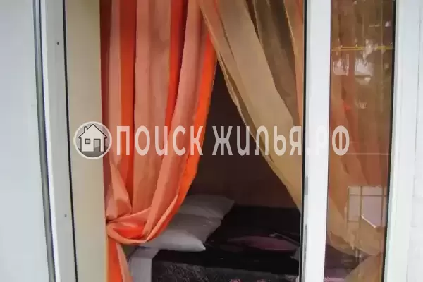 Гостевой дом «Инкит»