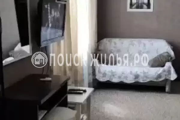 «Альпина» «Альпина»