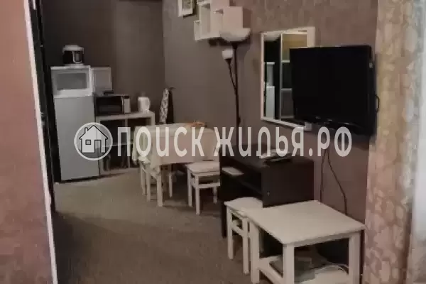 «Альпина» «Альпина»