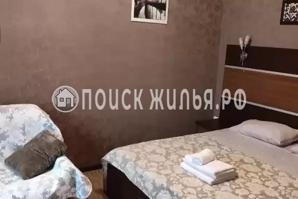 «Альпина» «Альпина»