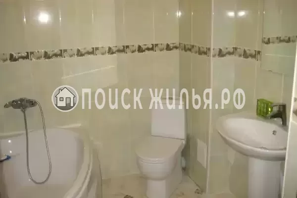 «Альпина» «Альпина»