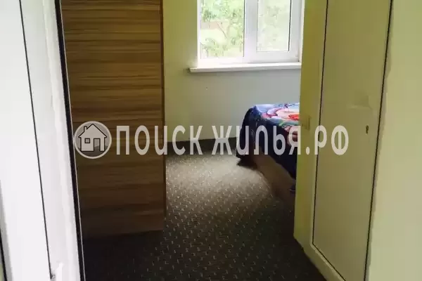 Гостевой дом «Инкит»