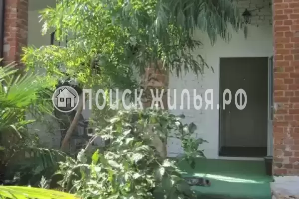 Гостевой дом «Инкит»