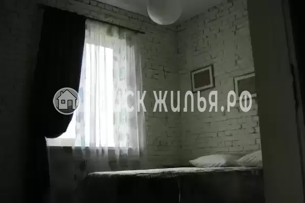 Гостевой дом «Инкит»