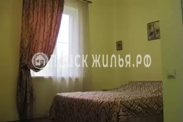 Гостевой дом «Инкит»