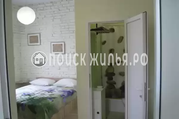 Гостевой дом «Инкит»