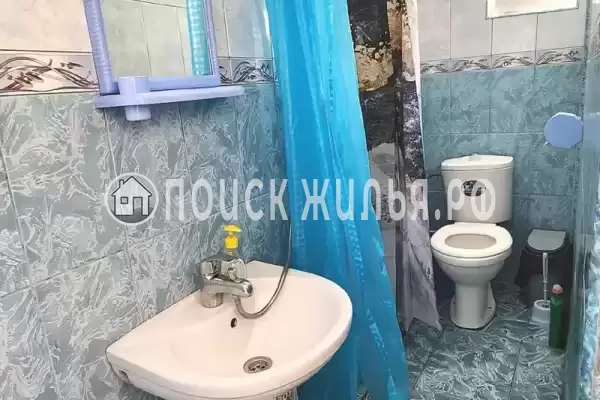 «Виолетта» «Виолетта»