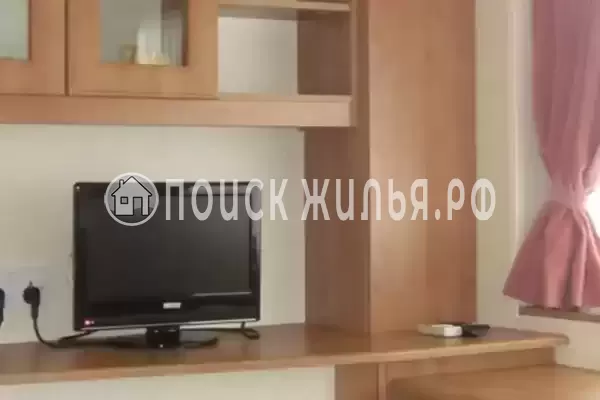 Гостевой дом «Инкит»