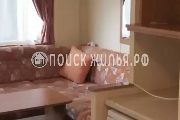 Гостевой дом «Инкит»