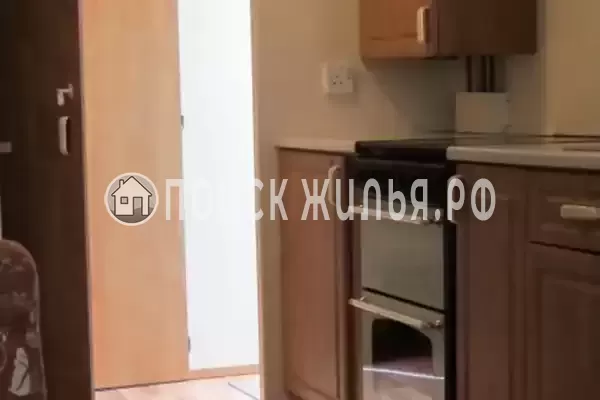 Гостевой дом «Инкит»