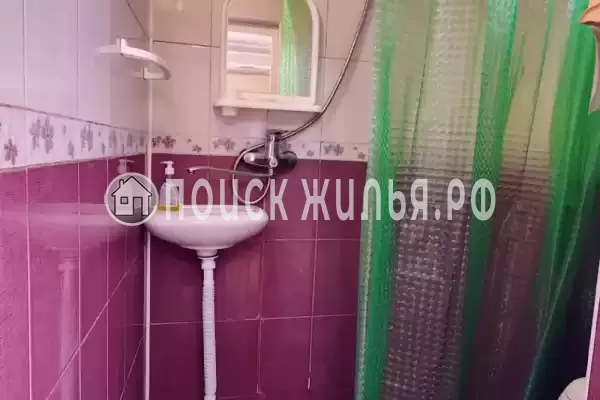 «Виолетта» «Виолетта»