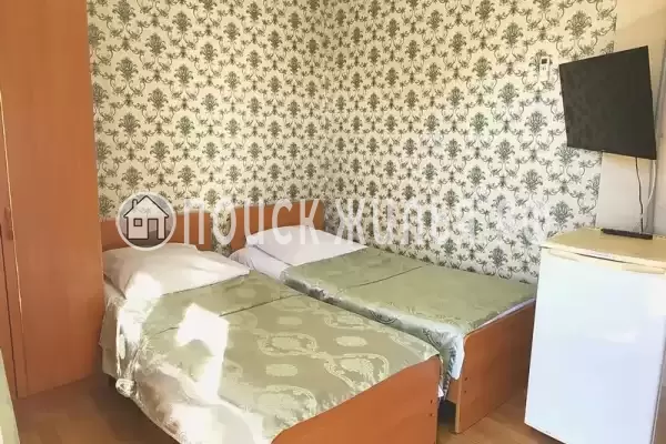 «Виолетта» «Виолетта»