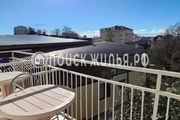 «Виолетта» «Виолетта»