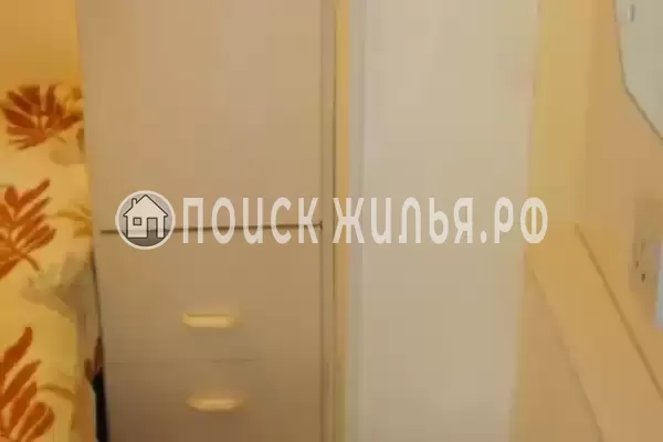 Гостевой дом «Инкит»