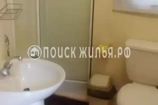 Гостевой дом «Инкит»