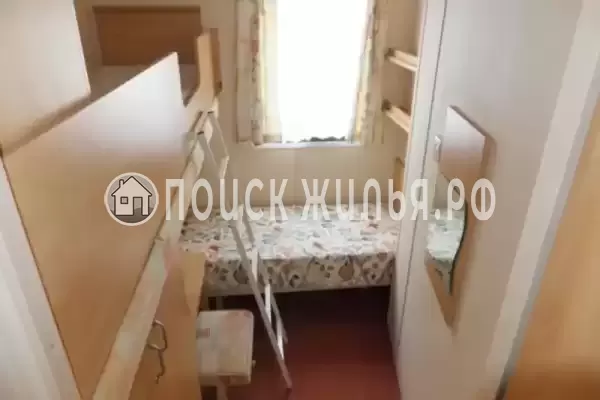 Гостевой дом «Инкит»