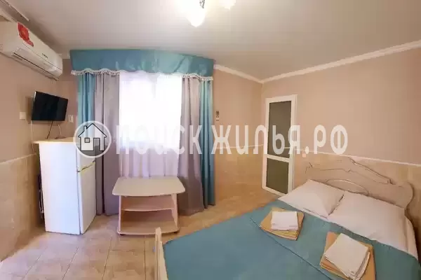 «Виолетта» «Виолетта»