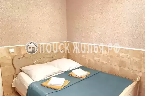 «Виолетта» «Виолетта»