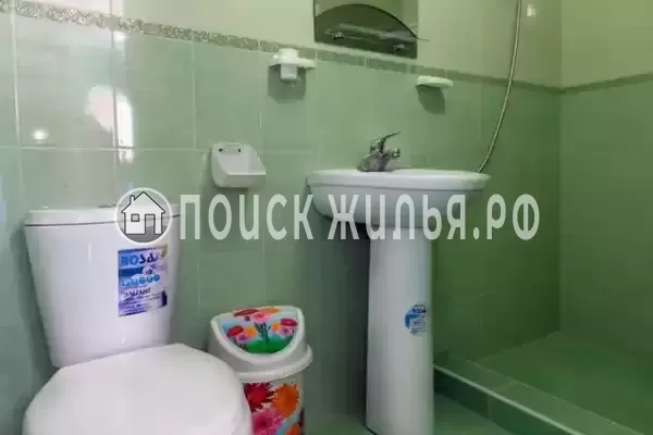 «Виолетта» «Виолетта»