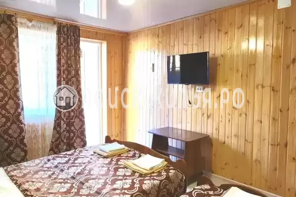 «Виолетта» «Виолетта»