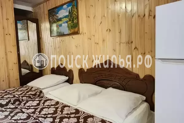 «Виолетта» «Виолетта»