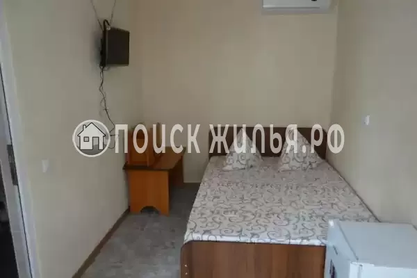 «Авраам отдыхает»