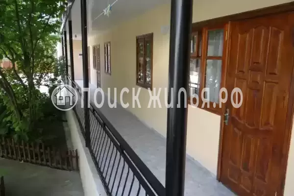 «Авраам отдыхает»