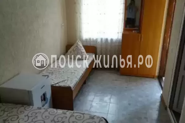 «Авраам отдыхает»