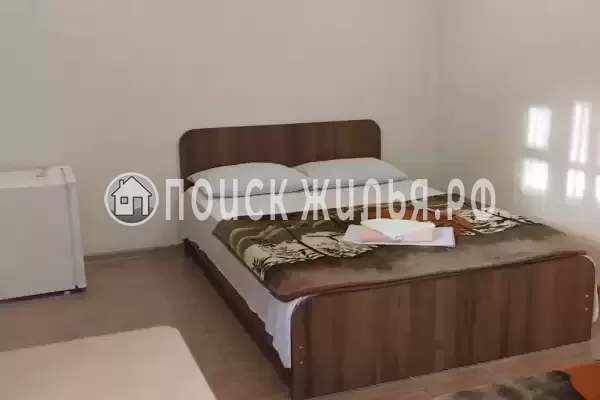 «Авраам отдыхает»