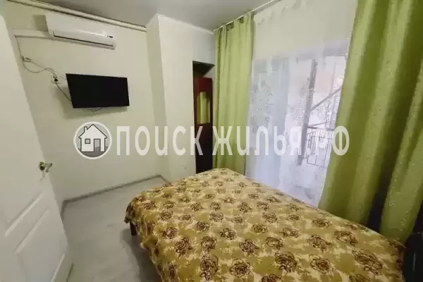 «Ариэль» «Ариэль»