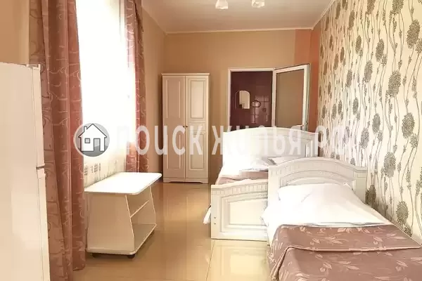 «Виолетта» «Виолетта»