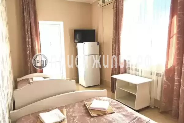 «Виолетта» «Виолетта»