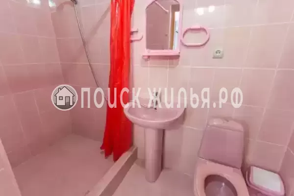 «Виолетта» «Виолетта»