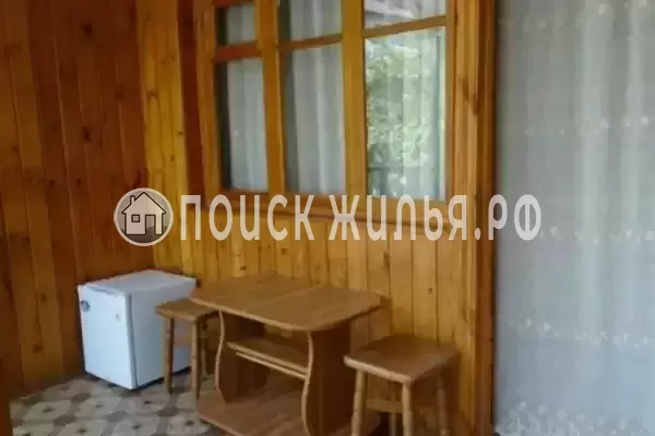 «Авраам отдыхает»