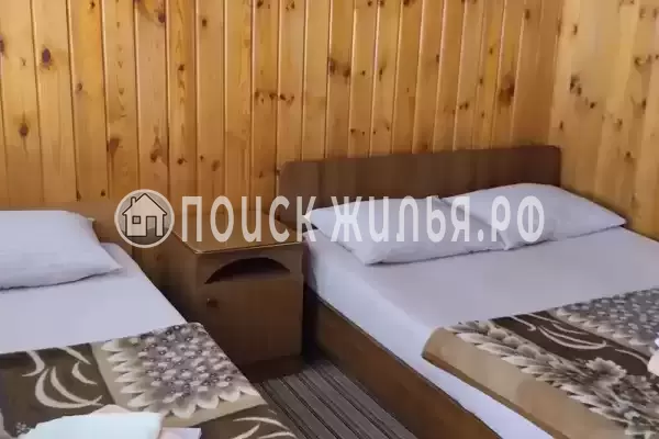 «Авраам отдыхает»