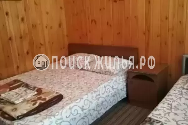 «Авраам отдыхает»